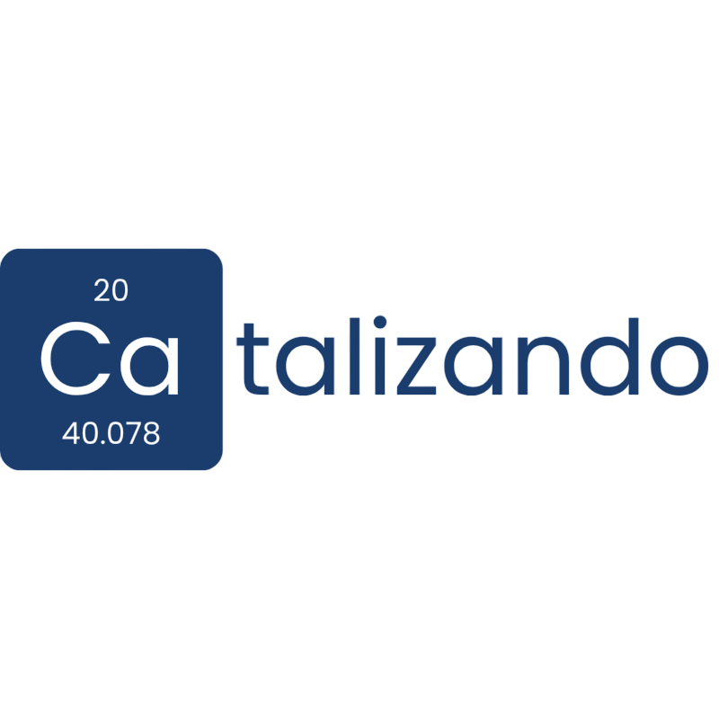 CAtalizando_logo_grande-Photoroom